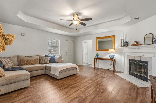 782 Pearl Sand Drive, Mary Esther, FL 32569