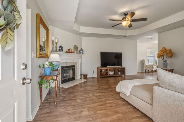 782 Pearl Sand Drive, Mary Esther, FL 32569