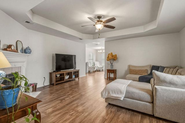 782 Pearl Sand Drive, Mary Esther, FL 32569