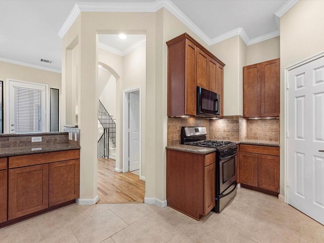 4217 Koehler Street, Houston, TX 77007