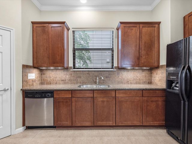 4217 Koehler Street, Houston, TX 77007