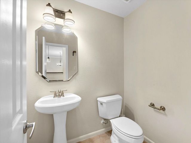 4217 Koehler Street, Houston, TX 77007