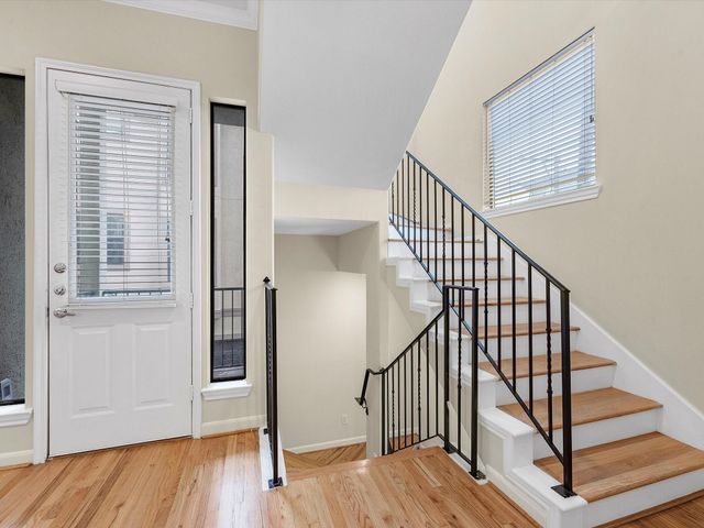 4217 Koehler Street, Houston, TX 77007