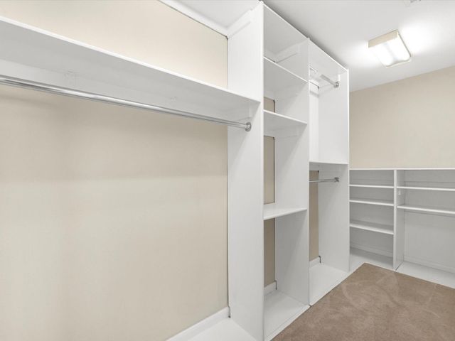 4217 Koehler Street, Houston, TX 77007