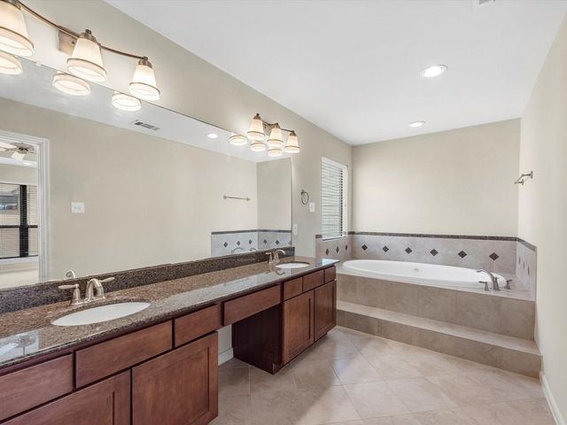 4217 Koehler Street, Houston, TX 77007