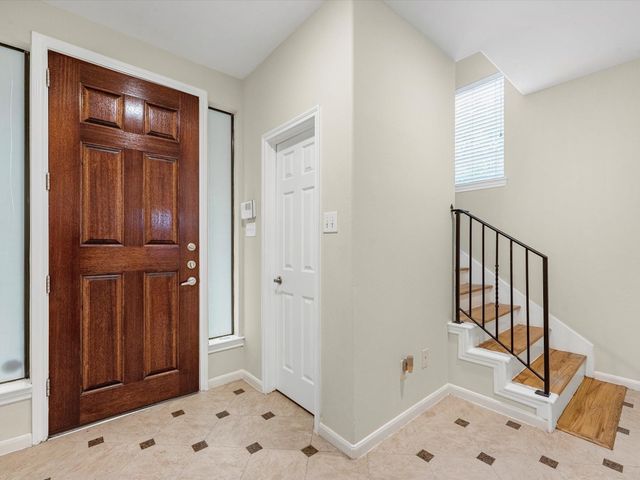 4217 Koehler Street, Houston, TX 77007