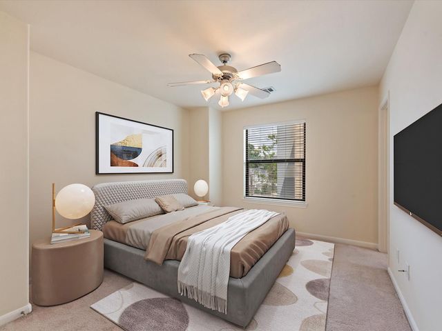 4217 Koehler Street, Houston, TX 77007