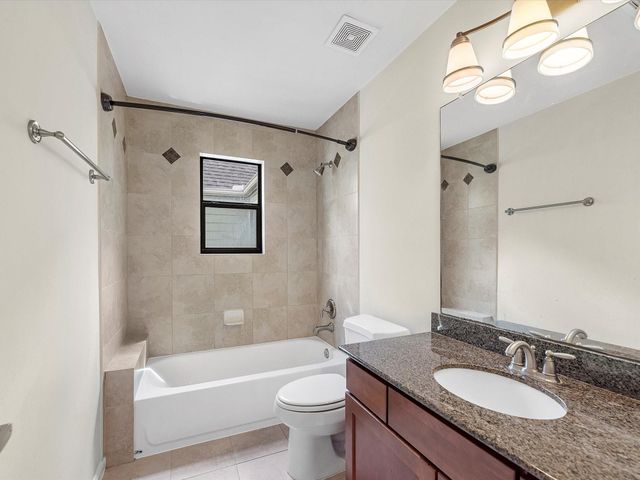 4217 Koehler Street, Houston, TX 77007