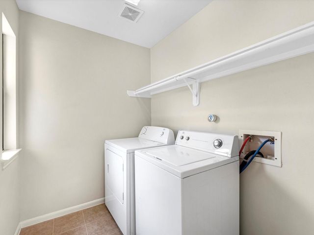 4217 Koehler Street, Houston, TX 77007