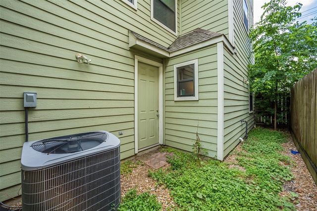 4217 Koehler Street, Houston, TX 77007