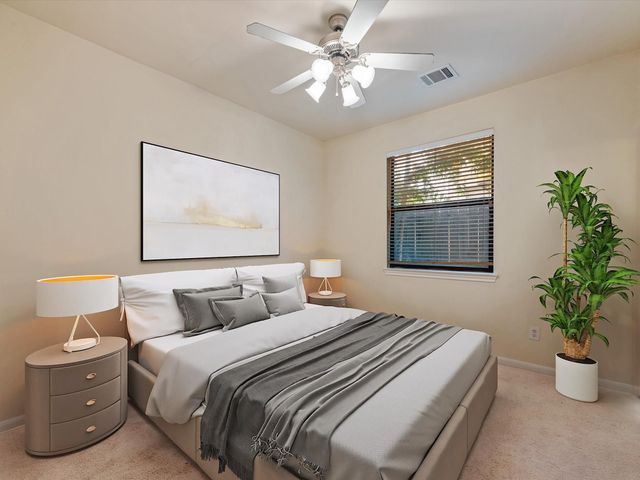 4217 Koehler Street, Houston, TX 77007