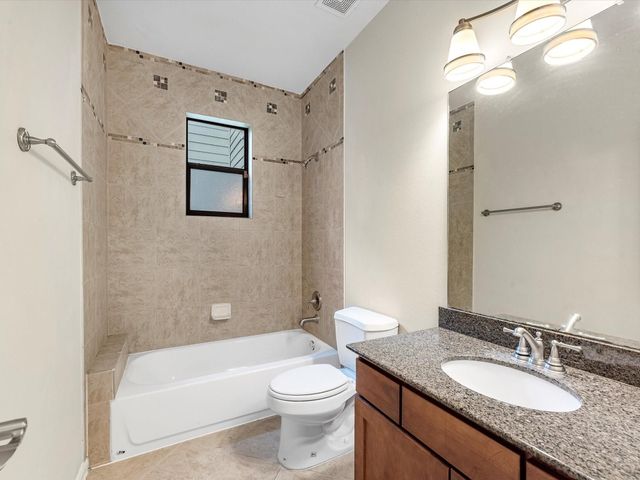 4217 Koehler Street, Houston, TX 77007