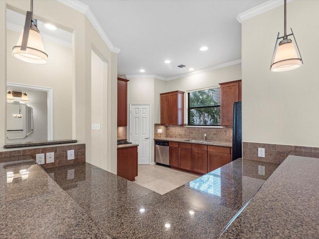 4217 Koehler Street, Houston, TX 77007