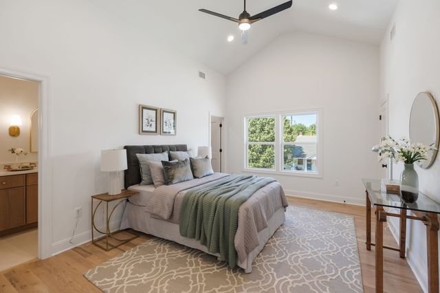 1007 Tenth St, Old Hickory, TN 37138