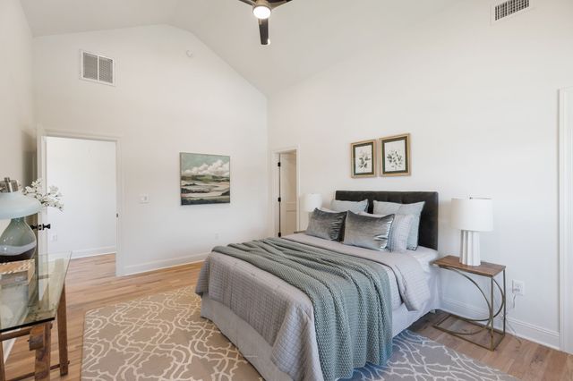 1007 Tenth St, Old Hickory, TN 37138