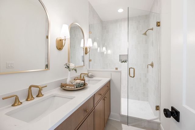 1007 Tenth St, Old Hickory, TN 37138