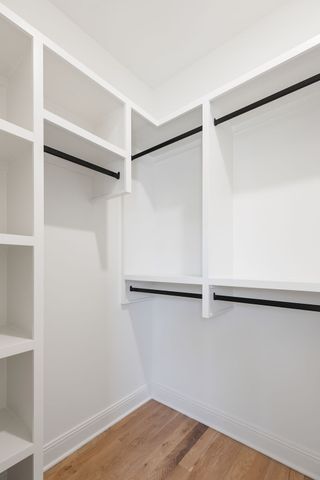 1007 Tenth St, Old Hickory, TN 37138