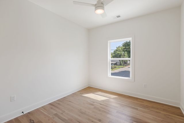 1007 Tenth St, Old Hickory, TN 37138