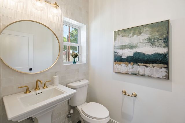 1007 Tenth St, Old Hickory, TN 37138