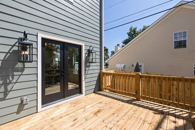 1007 Tenth St, Old Hickory, TN 37138