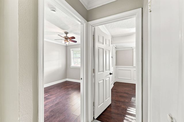 206 Ocean Drive, Richardson, TX 75081