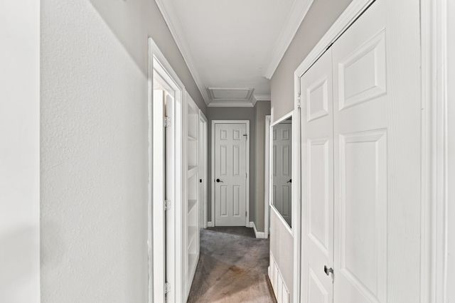206 Ocean Drive, Richardson, TX 75081