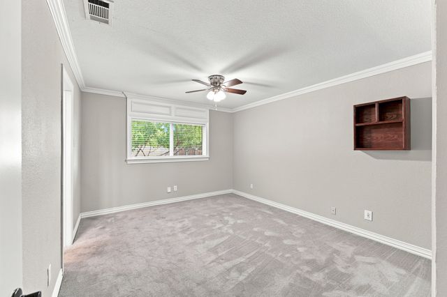 206 Ocean Drive, Richardson, TX 75081