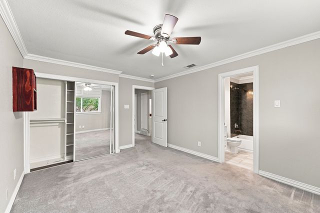 206 Ocean Drive, Richardson, TX 75081