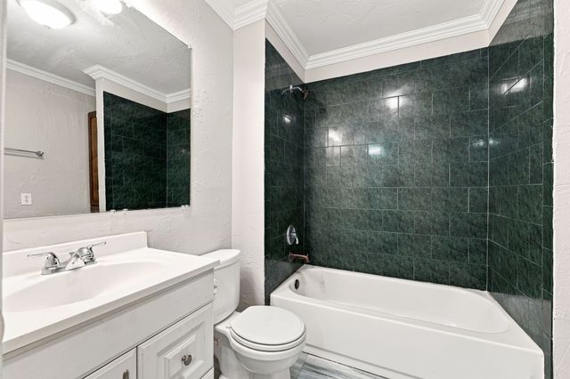 206 Ocean Drive, Richardson, TX 75081
