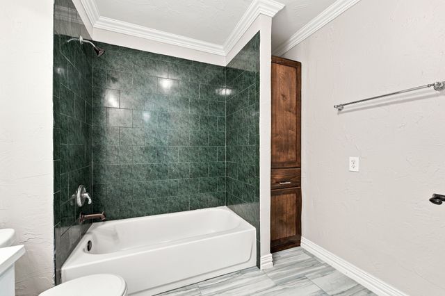 206 Ocean Drive, Richardson, TX 75081