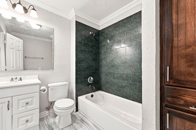 206 Ocean Drive, Richardson, TX 75081