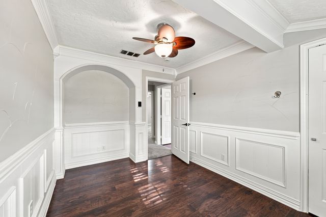 206 Ocean Drive, Richardson, TX 75081