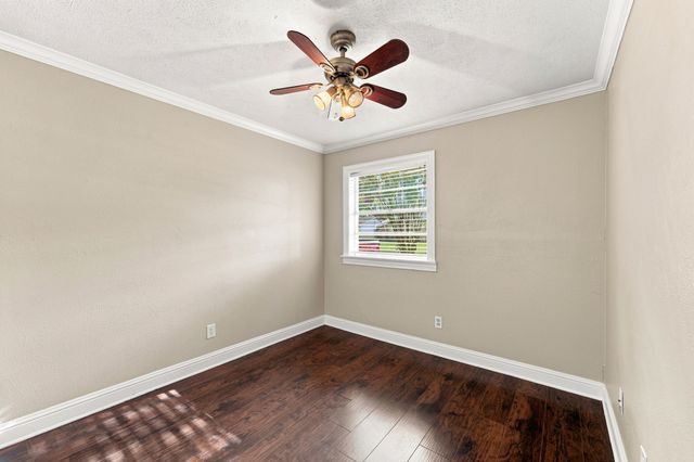 206 Ocean Drive, Richardson, TX 75081