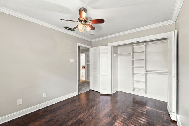 206 Ocean Drive, Richardson, TX 75081