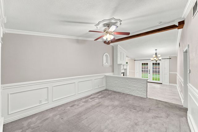 206 Ocean Drive, Richardson, TX 75081