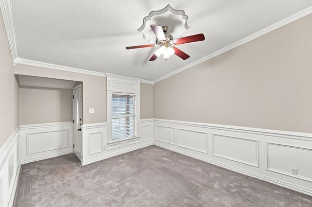 206 Ocean Drive, Richardson, TX 75081