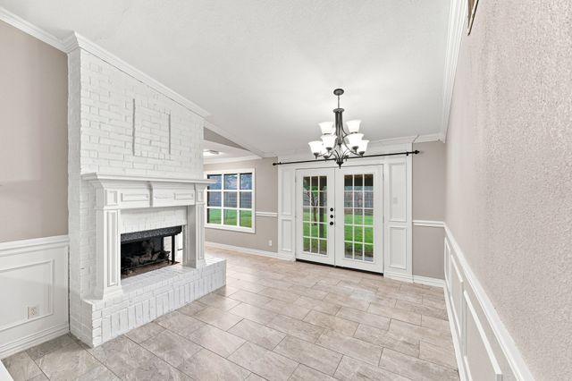206 Ocean Drive, Richardson, TX 75081