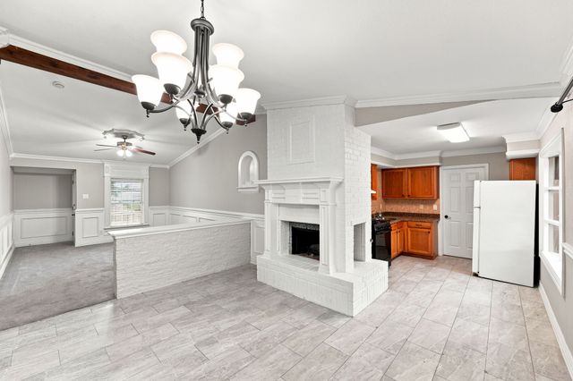 206 Ocean Drive, Richardson, TX 75081