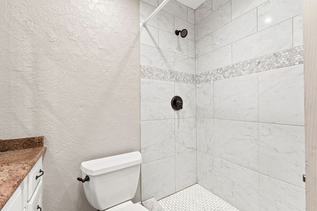 206 Ocean Drive, Richardson, TX 75081
