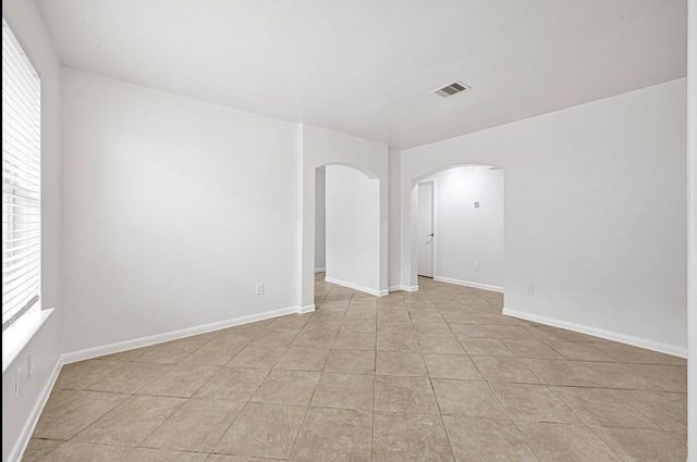 1107 Hampton Villa Lane, Houston, TX 77047