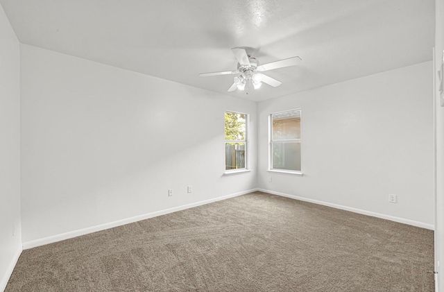 1107 Hampton Villa Lane, Houston, TX 77047