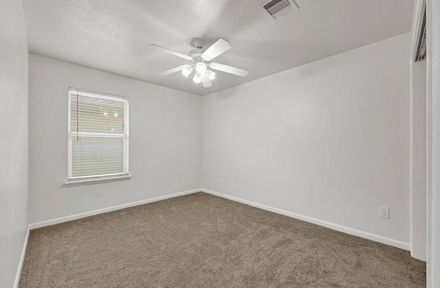 1107 Hampton Villa Lane, Houston, TX 77047