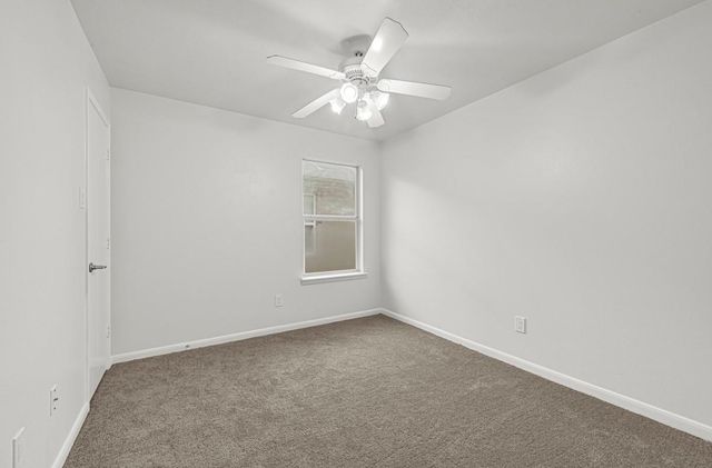 1107 Hampton Villa Lane, Houston, TX 77047