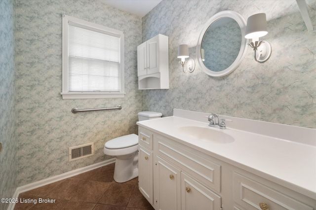 3902 Jenica Way, Louisville, KY 40241