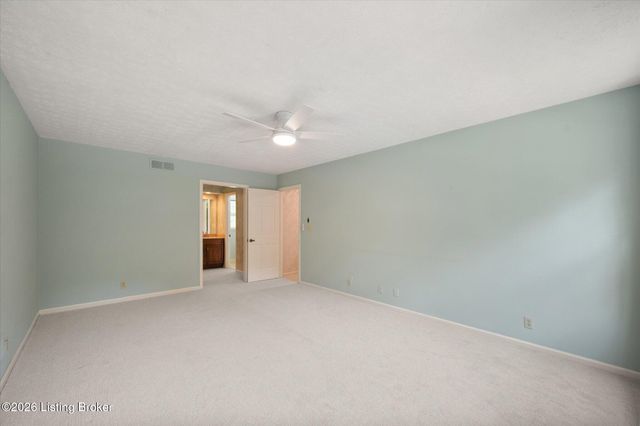 3902 Jenica Way, Louisville, KY 40241