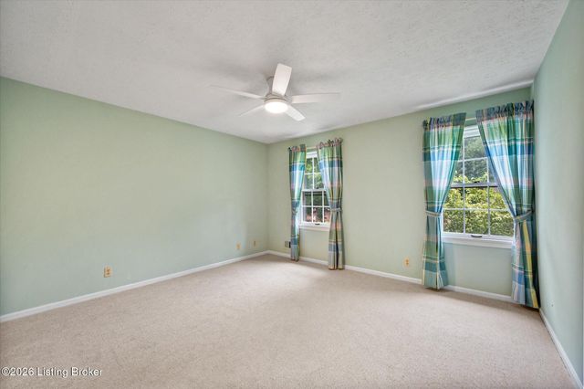 3902 Jenica Way, Louisville, KY 40241