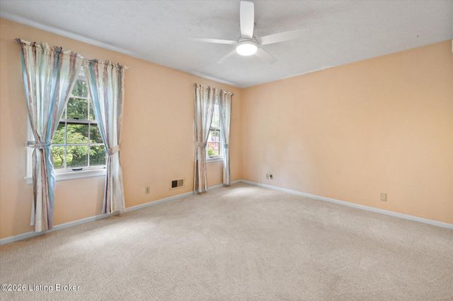 3902 Jenica Way, Louisville, KY 40241
