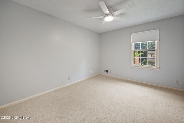 3902 Jenica Way, Louisville, KY 40241