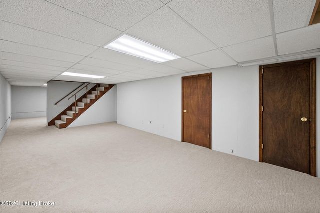 3902 Jenica Way, Louisville, KY 40241