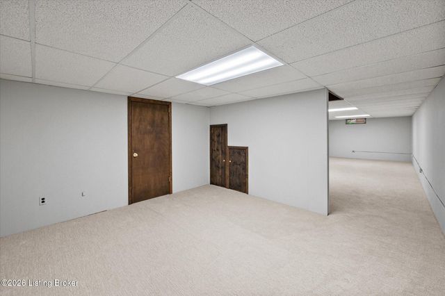 3902 Jenica Way, Louisville, KY 40241